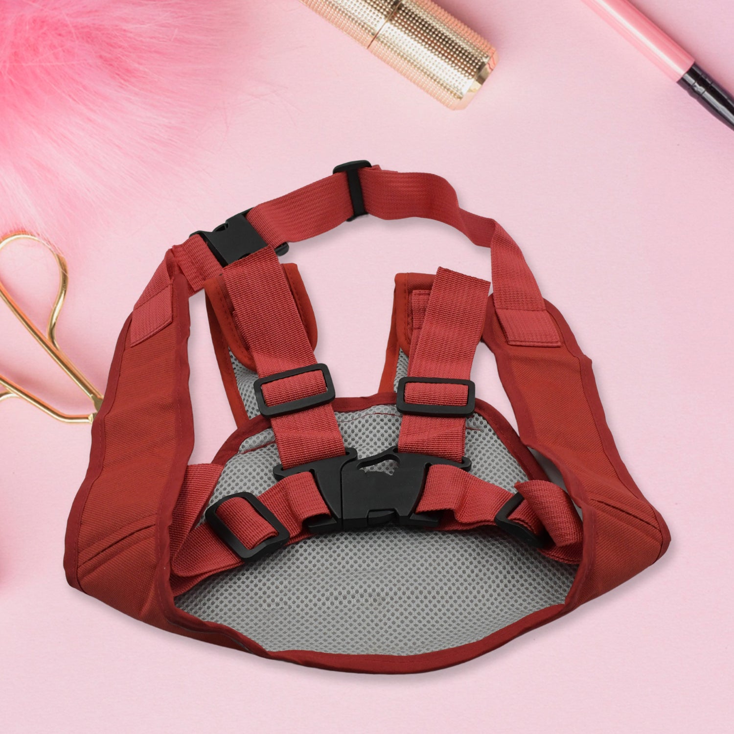 Baby Safety Belt For Kinds Carrier, Children Motorcycle Safety Harness - Child Ride Strap - Kids Vehicle Adjustable Safety Harness Strap for Two Wheeler Bike Horseback Riding Travel (1 Pc) Baby Safety Belt For Kinds Carrier, Children Motorcycle Safety Harness - Child Ride Strap - Kids Vehicle Adjustable Safety Harness Strap for Two Wheeler Bike Horseback Riding Travel (1 Pc)